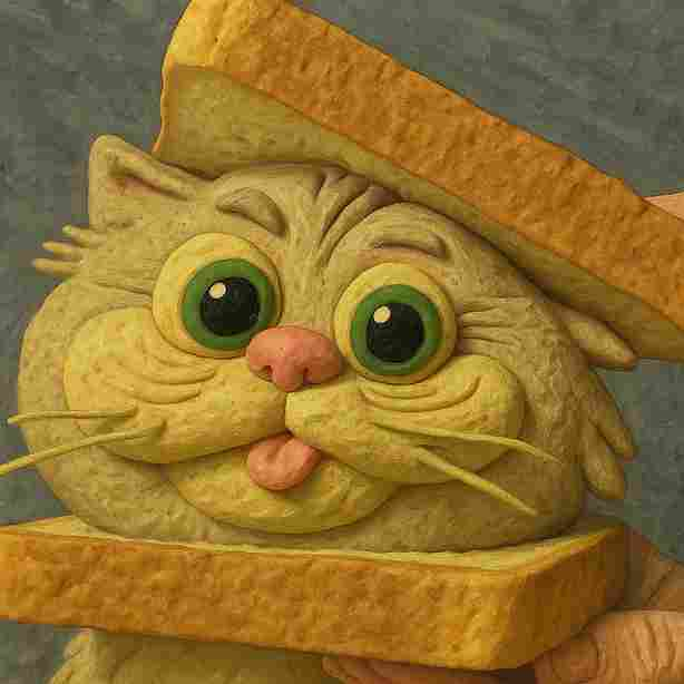 阿德曼动画风格