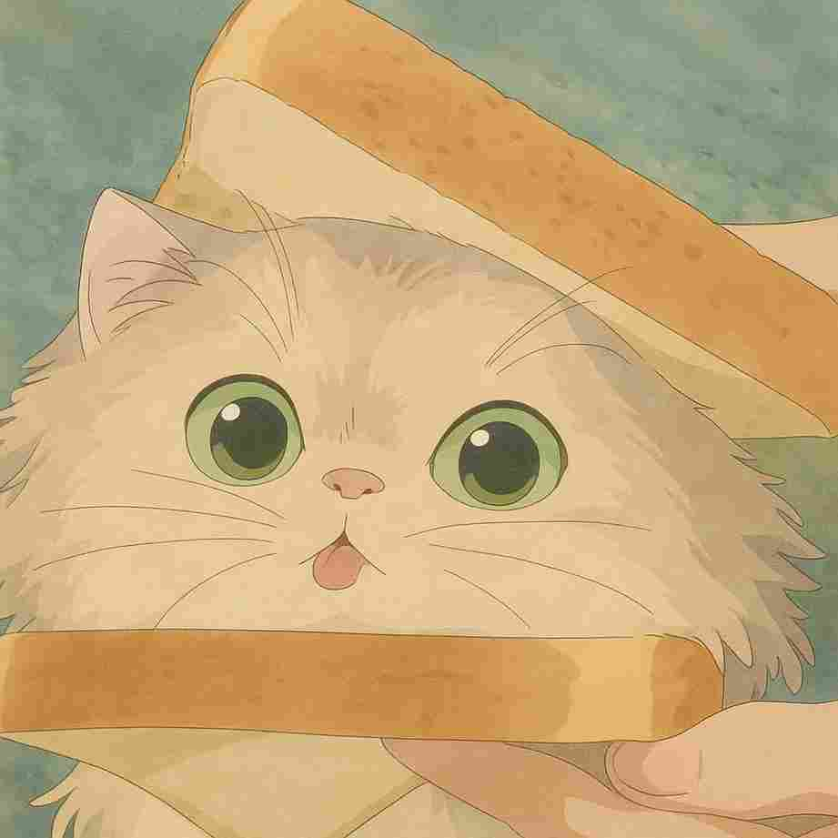 吉卜力工作室风格