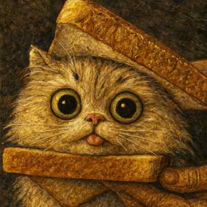 莱卡工作室风格