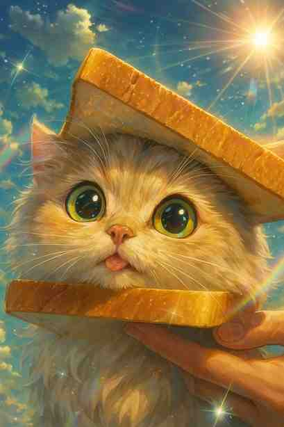 新海诚动画风格